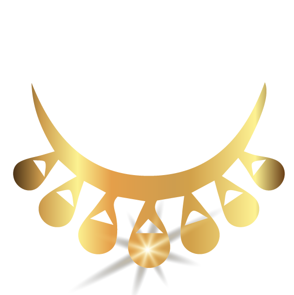 گردنبند