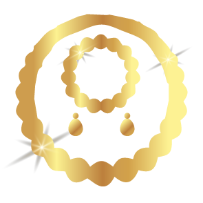 سرویس